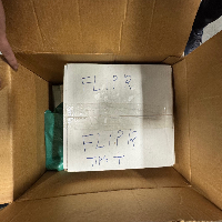 FLIPR 384 Fluorometric Imaging Plate Reader image 1